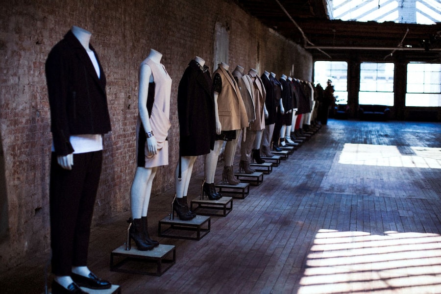 ALLSAINTS_SS14_22 23