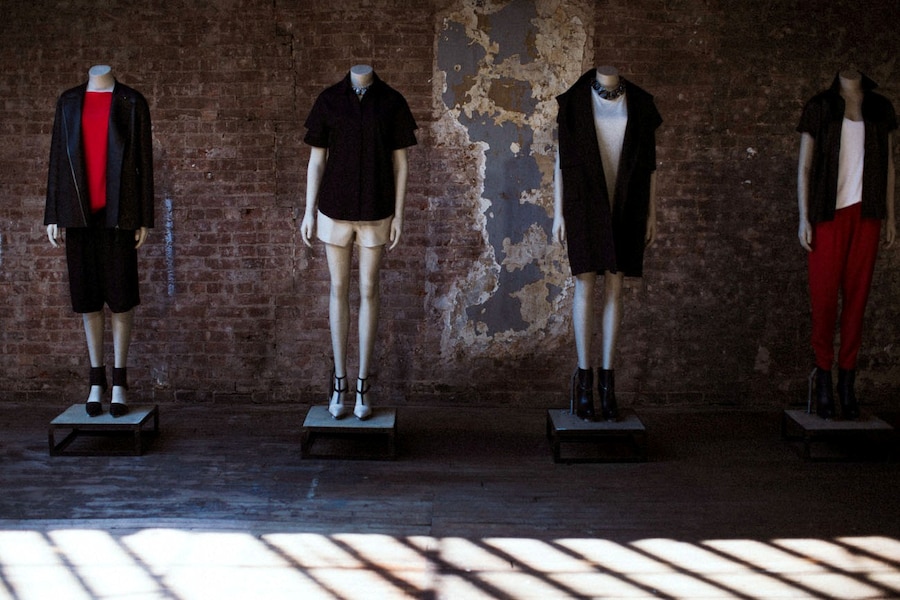 ALLSAINTS_SS14_25 25