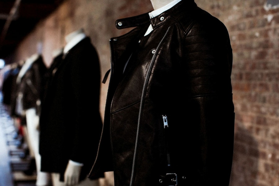 ALLSAINTS_SS14 27