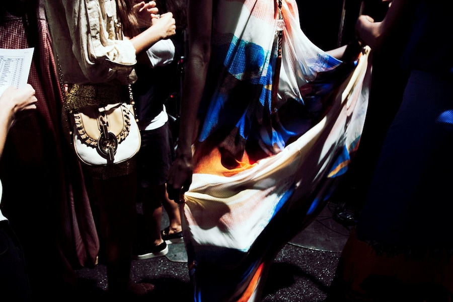 DVFSS14_29 13