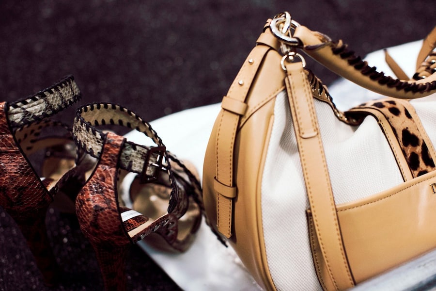DVFSS14_38 17