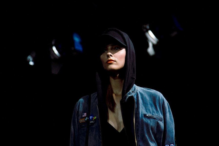 DKNY SS14_14 1