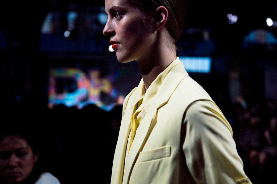 DKNY SS14_28 22