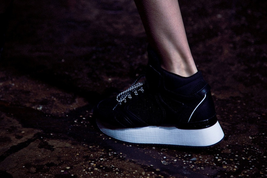 DKNY SS14_29 20
