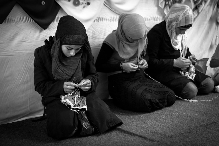 Vpalmier_Syriacamp-18 5