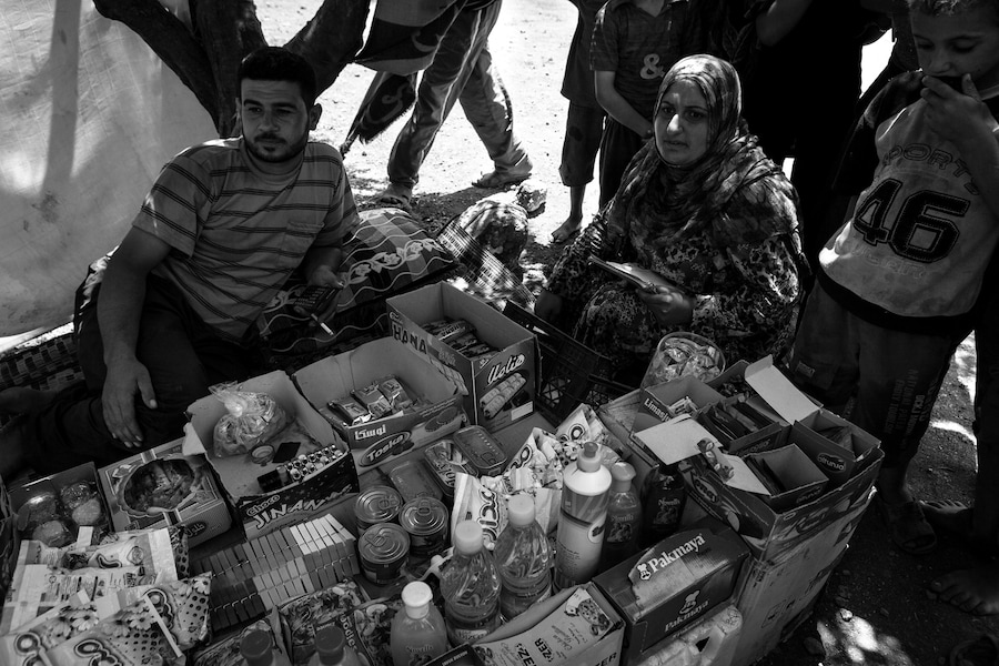 Vpalmier_Syriacamp-17 6
