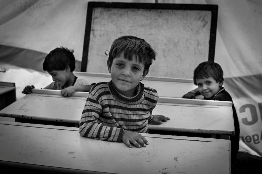 Vpalmier_Syriacamp-10 12