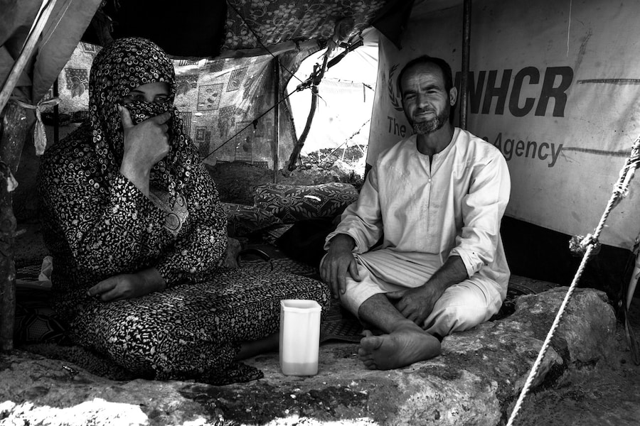 Vpalmier_Syriacamp-24 10