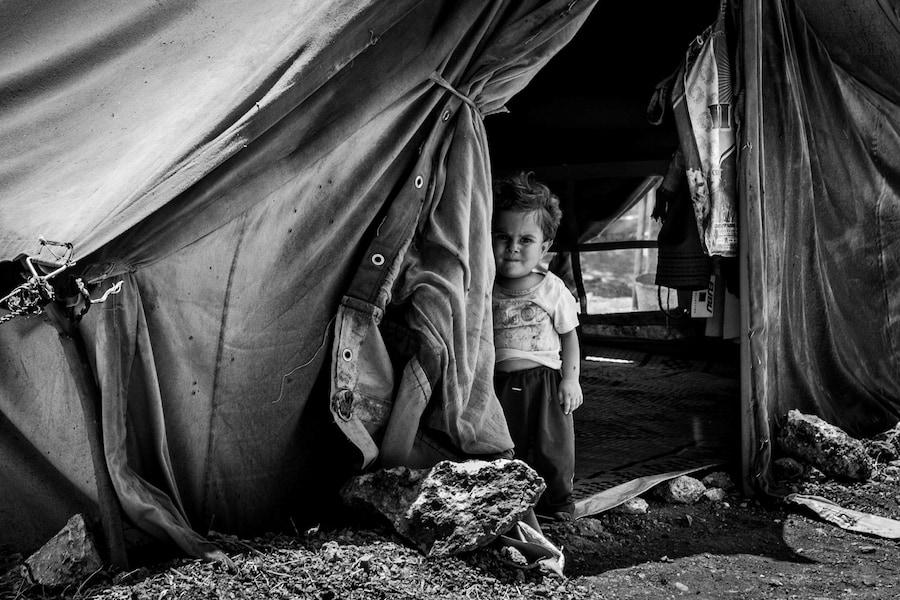 Vpalmier_Syriacamp-2 0