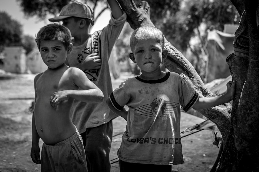 Vpalmier_Syriacamp-7 14