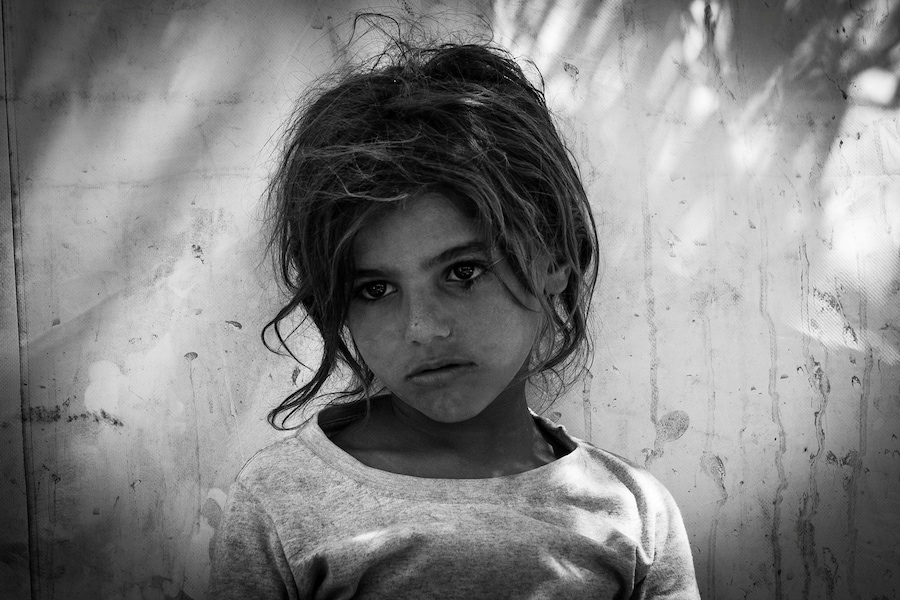 Vpalmier_Syriacamp-20 9
