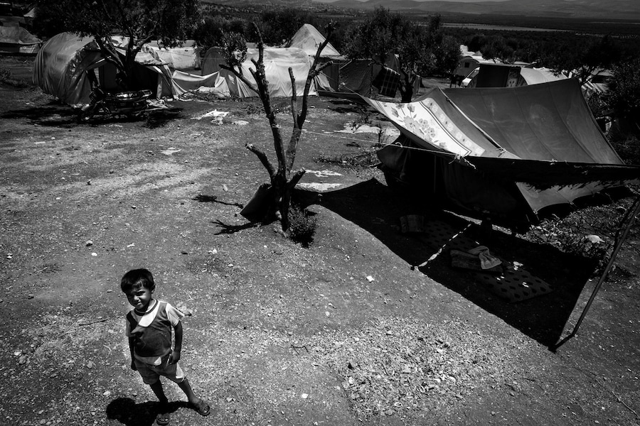 Vpalmier_Syriacamp-13 7