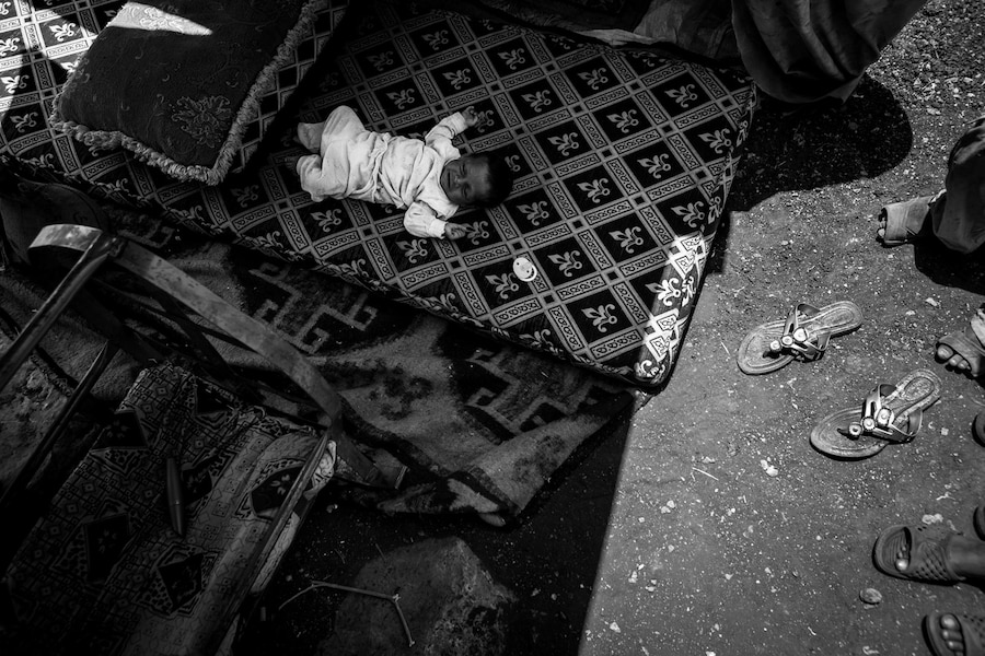 Vpalmier_Syriacamp-12 13