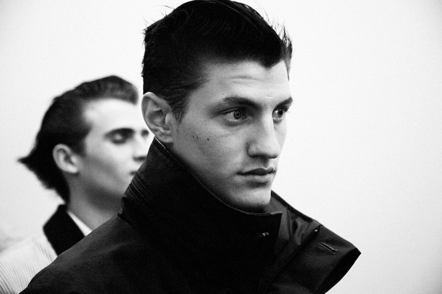 PATRICKERVELL_SS14_8 13