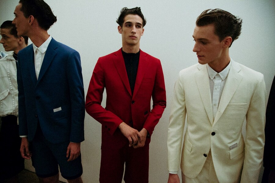 PATRICKERVELL_SS14_10 10