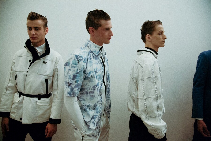 PATRICKERVELL_SS14_11 16