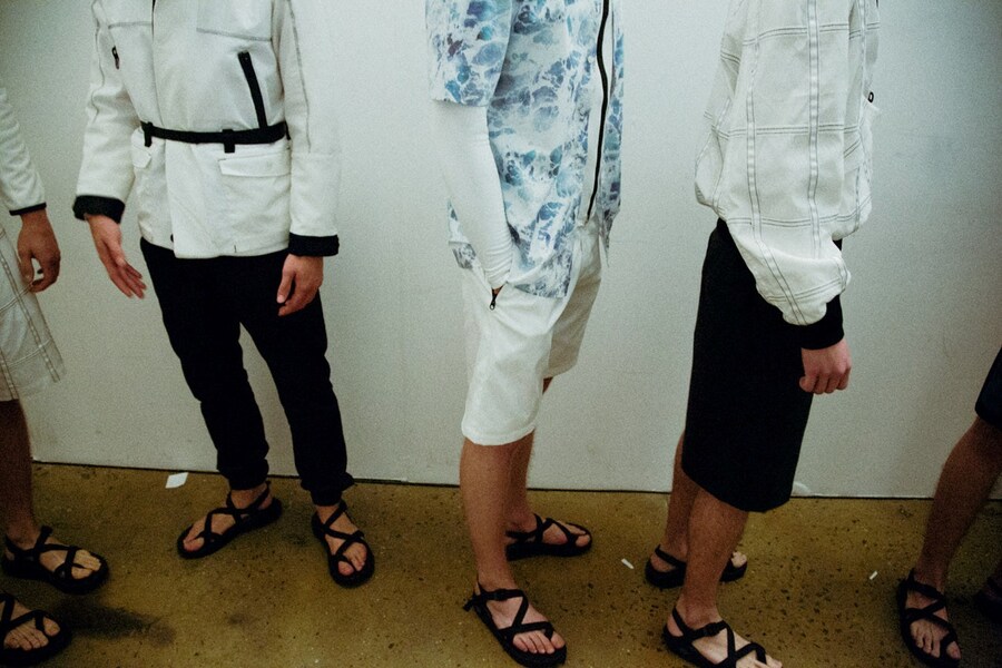 PATRICKERVELL_SS14_12 24