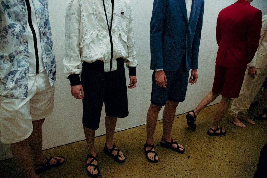 PATRICKERVELL_SS14_13 25