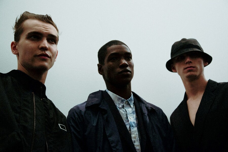 PATRICKERVELL_SS14_22 1