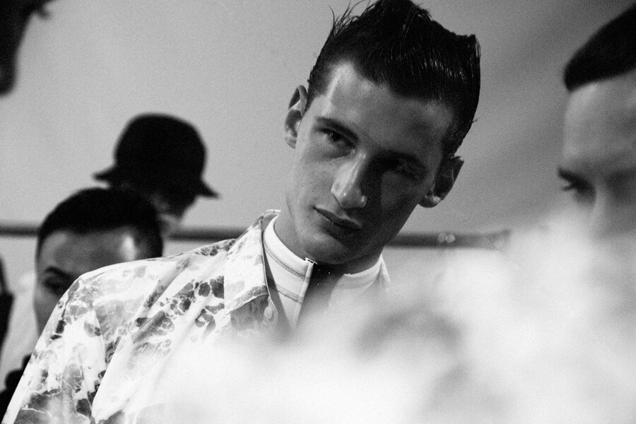 PATRICKERVELL_SS14_43 19