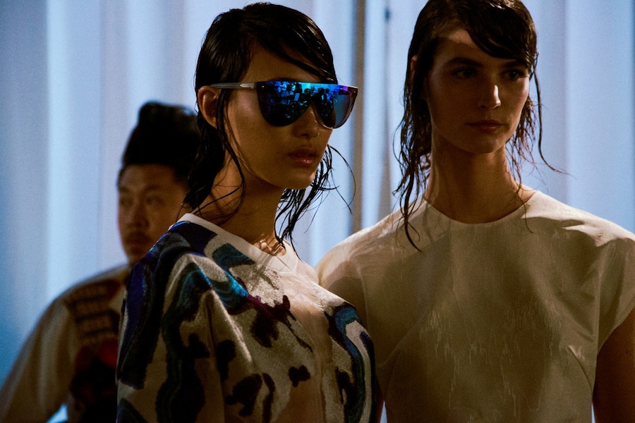 PHILIPLIM3.1_SS14_48 5