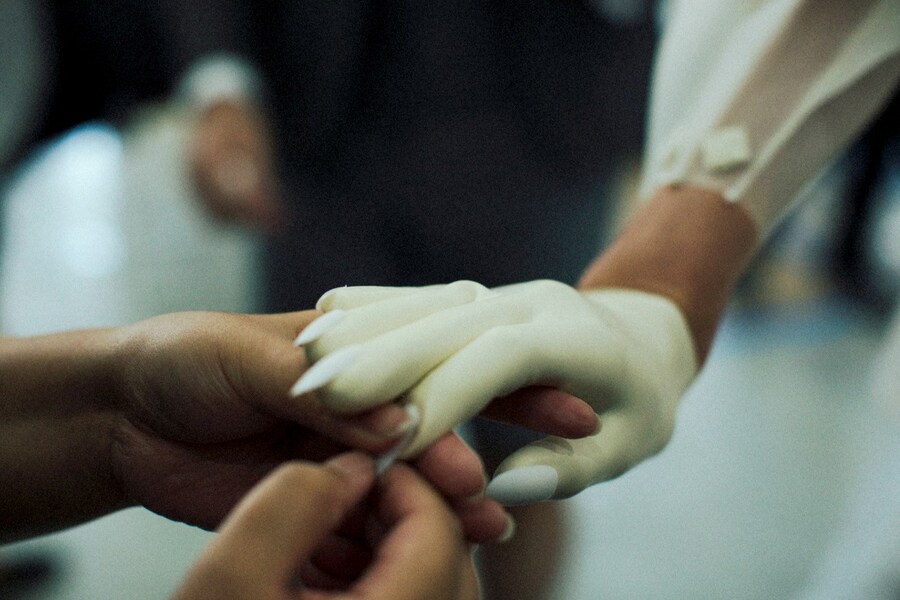 THOMBROWNE_SS14_5 10