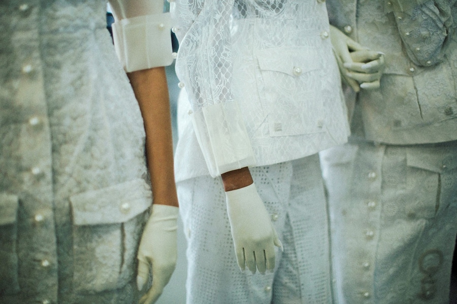 THOMBROWNE_SS14_25 11