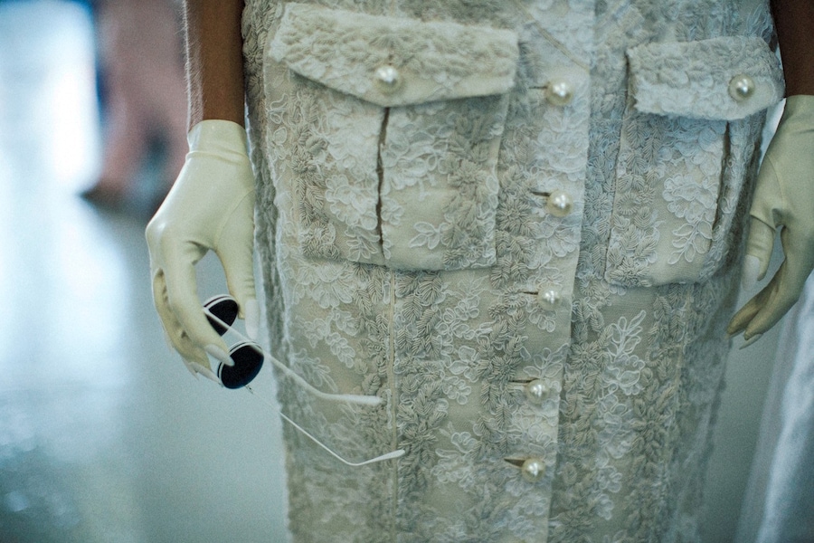 THOMBROWNE_SS14_26 14