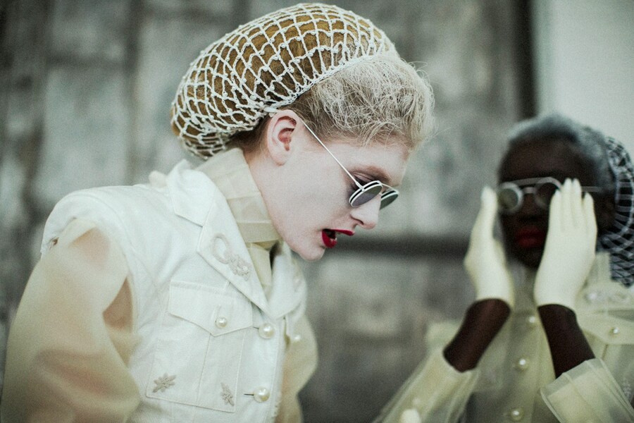 THOMBROWNE_SS14_31 3