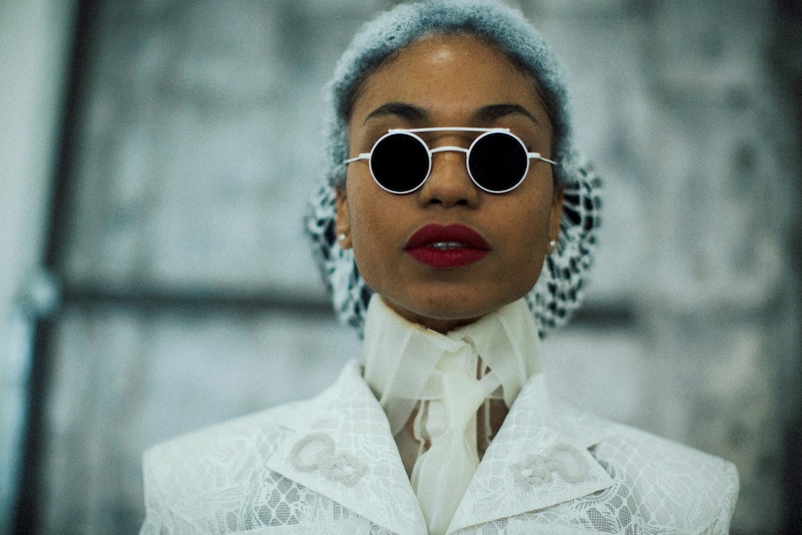 THOMBROWNE_SS14_32 17