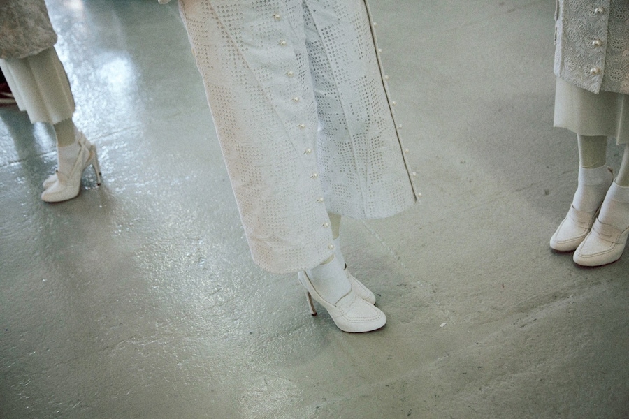 THOMBROWNE_SS14_40 25