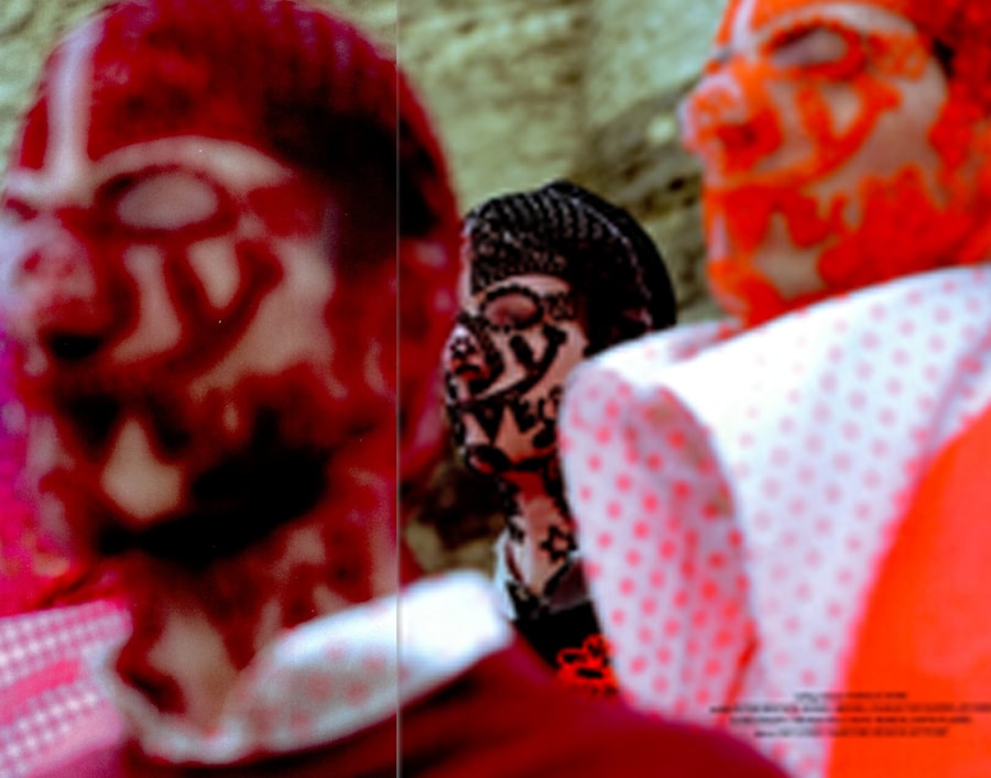 ISSUE97 WVB P Ronald Stoops S WVB and Dirk van Sae 1