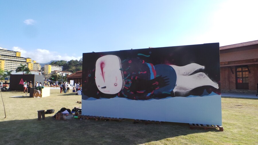 carol_art rio 2014 031 5