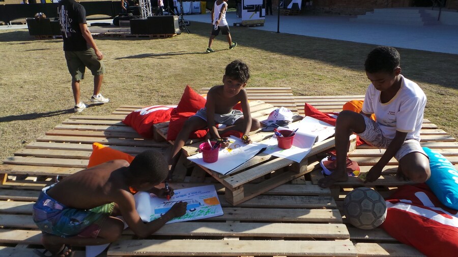 carol_art rio 2014 069 3