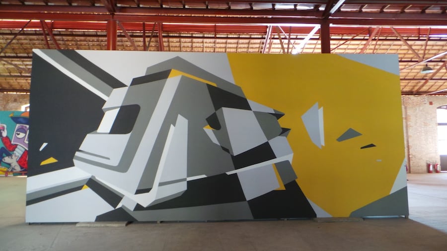 carol_art rio 2014 105 4