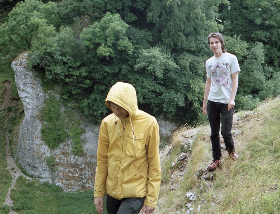 drengecastleton002_web