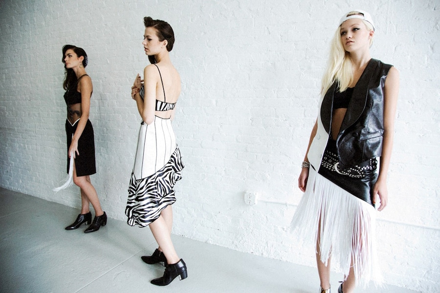 RODARTE SS14_9 4