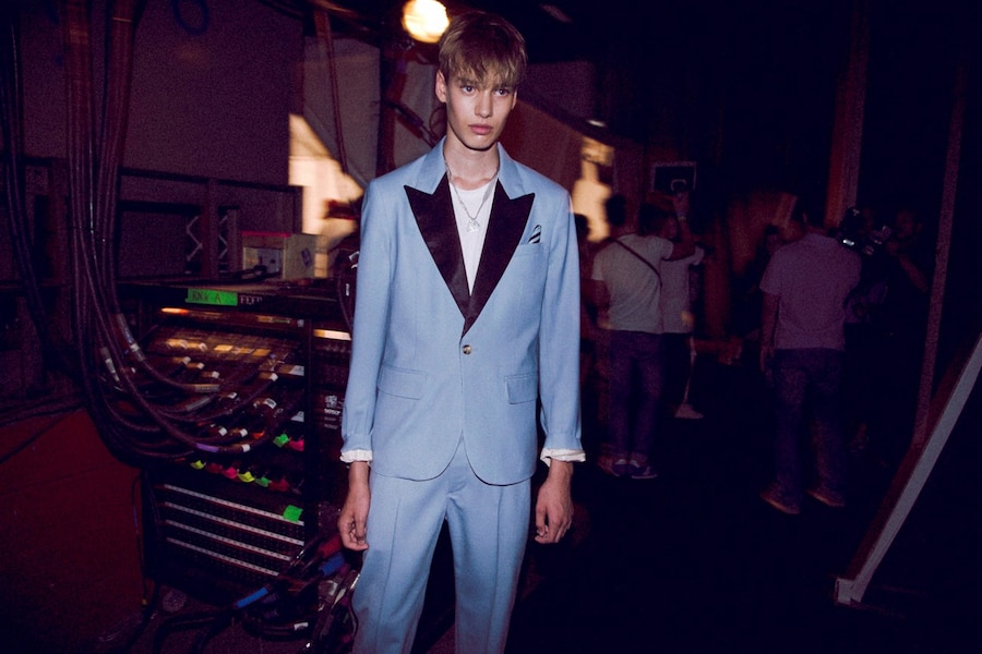 MARCbyMARCJACOBS_SS14_2 5