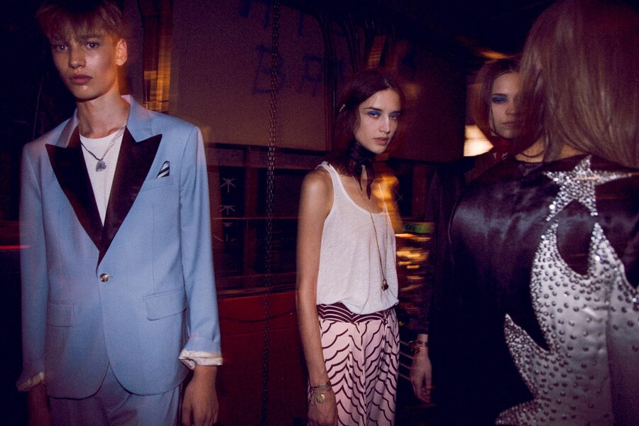 MARCbyMARCJACOBS_SS14_3 8