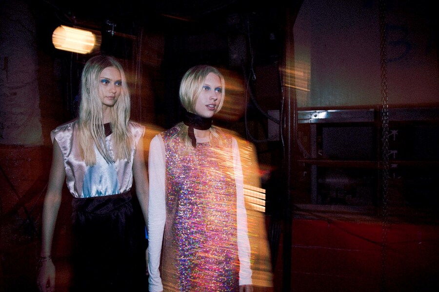 MARCbyMARCJACOBS_SS14_5 2