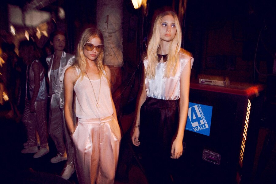 MARCbyMARCJACOBS_SS14_6_1 9