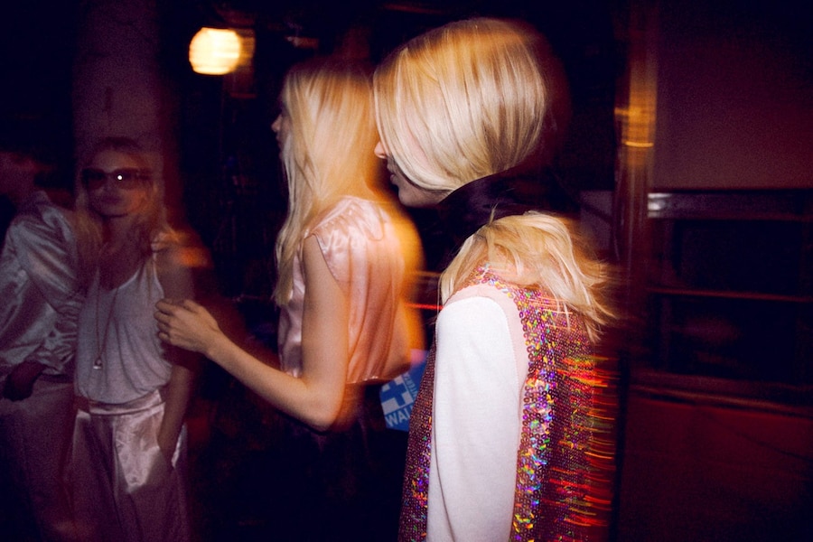 MARCbyMARCJACOBS_SS14_7 21