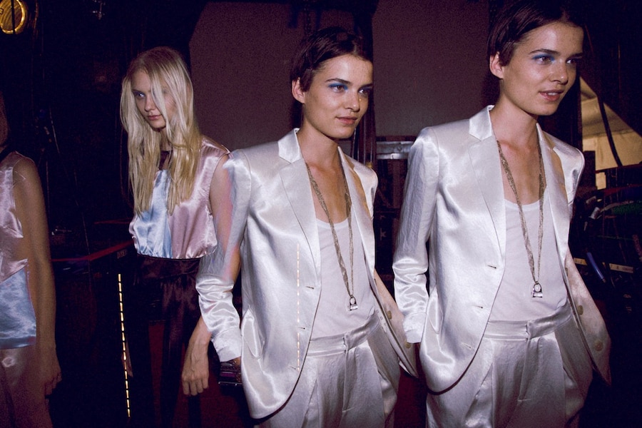 MARCbyMARCJACOBS_SS14_8 12