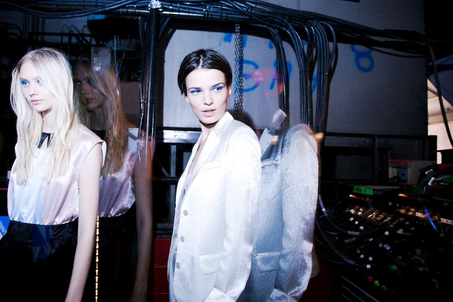 MARCbyMARCJACOBS_SS14_9 3