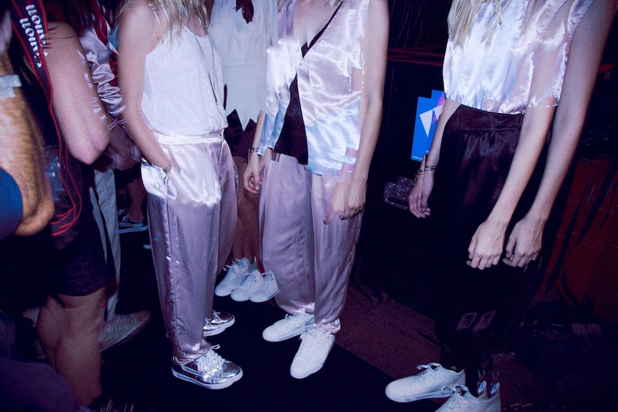 MARCbyMARCJACOBS_SS14_10 26