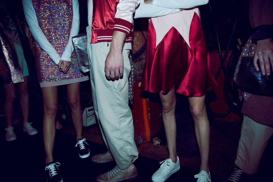 MARCbyMARCJACOBS_SS14_12 25