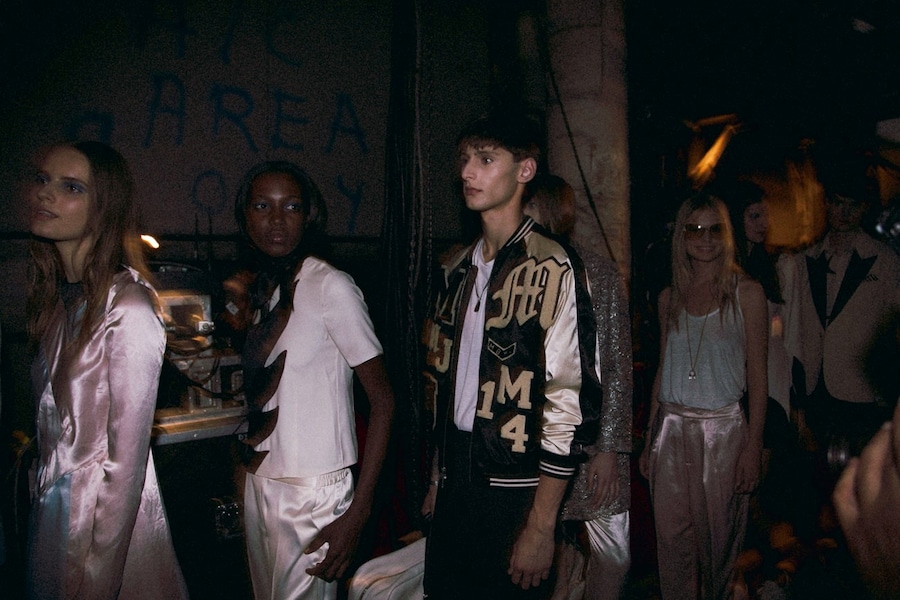 MARCbyMARCJACOBS_SS14_22 18