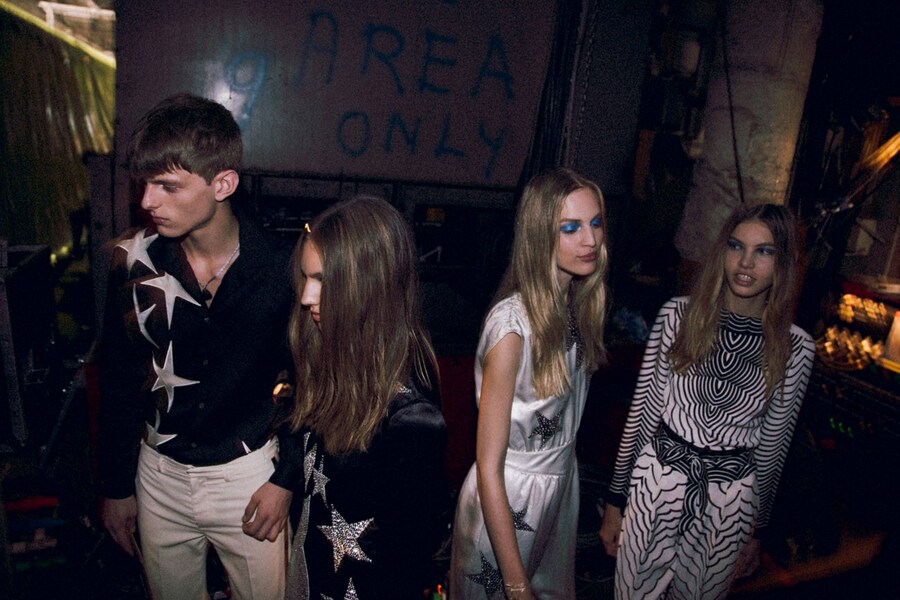 MARCbyMARCJACOBS_SS14_25 0