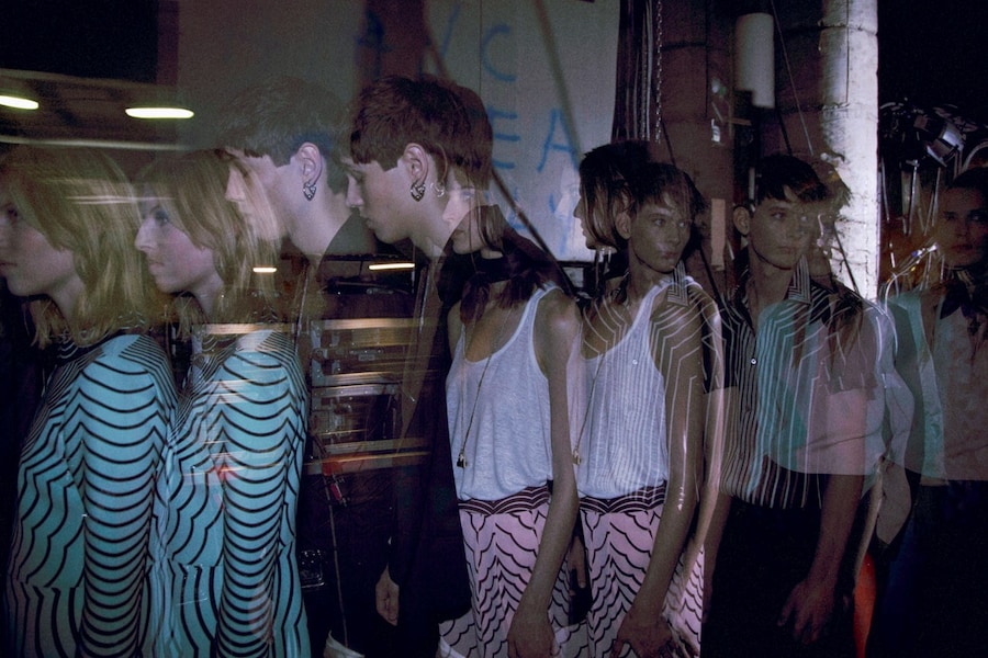 MARCbyMARCJACOBS_SS14_26 15