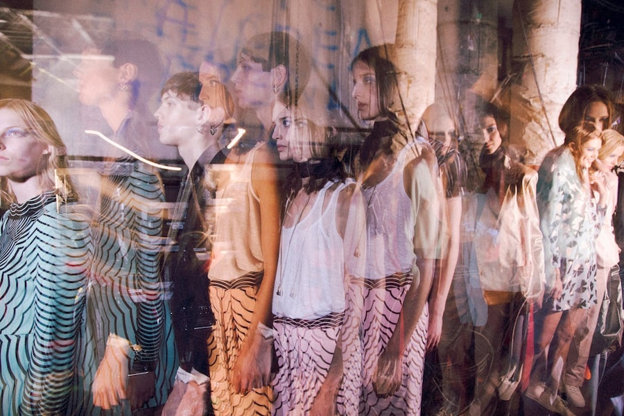 MARCbyMARCJACOBS_SS14_27 7